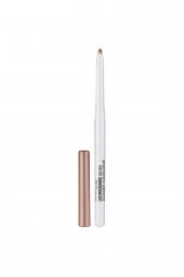 MAYBELLINE MNY MASTER DRAMA LIGHTLINER 5 BRONZ - 1