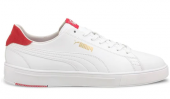 PUMA SERVE PRO LİTE BEYAZ KADIN SPOR AYAKKABI 37490203 B-19 - 1