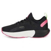 PUMA PWR XX NİTRO KADIN SPOR AYAKKABI 37696902 SİYAH B-22 - 2