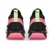 PUMA PWR XX NİTRO KADIN SPOR AYAKKABI 37696902 SİYAH B-22 - 5