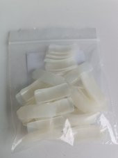 Jolifin Takma Protez Tırnak No:5 48li - 4