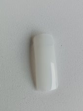 Jolifin Takma Protez Tırnak No:5 48li - 5