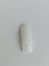 Jolifin Takma Protez Tırnak No:8 48li - 5