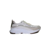 Janestt Kadın Deri Sneaker 113-2670 - 2