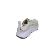 Janestt Kadın Deri Sneaker 113-2670 - 5