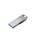 SanDisk Ultra Luxe 512GB, USB 3.2 Flash - 1