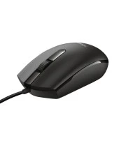 Trust 24271 BASI WIRED MOUSE - 1