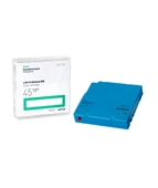HPE LTO-9 45TB RW Data Cartridge Q2079A - 1