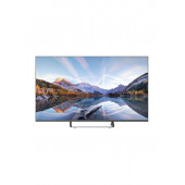Profilo 65PA525ESG 4K Ultra HD 65" 165 Ekran Uydu Alıcılı Android Smart LED TV - 1