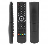 Technobox Star Hd Uydu Kumandası - 1