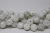 Ay Taşı 10mm/adet - 2