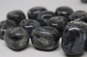 Spekrolit Taşı Tamburlanmış (11-16 gram) - 1