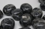 Spekrolit Taşı Tamburlanmış (11-16 gram) - 2