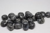 Spekrolit Taşı Tamburlanmış (11-16 gram) - 4