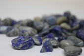 Lapis Taşı Mini Boy 25 Gram - 1