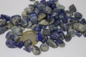 Lapis Taşı Mini Boy 25 Gram - 2
