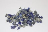 Lapis Taşı Mini Boy 25 Gram - 3