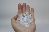 Opal Taşı Mini Boy 25 Gram - 3