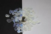 Opal Taşı Mini Boy 25 Gram - 4