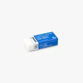 Uniball  Plastic Silgi / EP-60 - 1