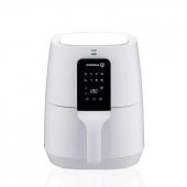 Korkmaz A886 Air Pro Airfryer 4 Litre 1500 W - 1