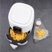 Korkmaz A886 Air Pro Airfryer 4 Litre 1500 W - 5