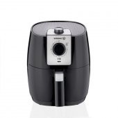 Korkmaz A887 Air Fix Airfryer 5 Litre 1500 W - 1