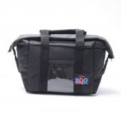 Igloo Frozen Bez Buzluk 12 Litre - 1