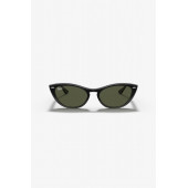 Rayban Rb4314n  601/31  54&18  140 NİNA Modeli - 1