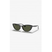 Rayban Rb4314n  601/31  54&18  140 NİNA Modeli - 2