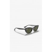 Rayban Rb4314n  601/31  54&18  140 NİNA Modeli - 3