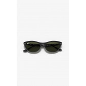 Rayban Rb4314n  601/31  54&18  140 NİNA Modeli - 4