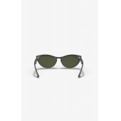 Rayban Rb4314n  601/31  54&18  140 NİNA Modeli - 5