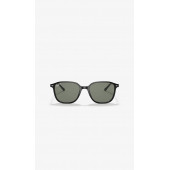 Rayban Rb2193 Leonard 901/N9  51&18 145 3N ( NO Polarize ) Unisex Güneş Gözlüğü - 1