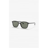 Rayban Rb2193 Leonard 901/N9  51&18 145 3N ( NO Polarize ) Unisex Güneş Gözlüğü - 2