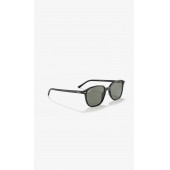 Rayban Rb2193 Leonard 901/N9  51&18 145 3N ( NO Polarize ) Unisex Güneş Gözlüğü - 3