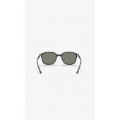 Rayban Rb2193 Leonard 901/N9  51&18 145 3N ( NO Polarize ) Unisex Güneş Gözlüğü - 5