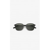 Rayban Rb2193 Leonard 901/N9  51&18 145 3N ( NO Polarize ) Unisex Güneş Gözlüğü - 6