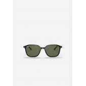 Rayban Rb2193 Leonard 901/31  51&18  145  3N Unisex Güneş Gözlüğü - 1