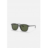 Rayban Rb2193 Leonard 901/31  51&18  145  3N Unisex Güneş Gözlüğü - 2