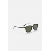 Rayban Rb2193 Leonard 901/31  51&18  145  3N Unisex Güneş Gözlüğü - 3