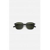 Rayban Rb2193 Leonard 901/31  51&18  145  3N Unisex Güneş Gözlüğü - 6