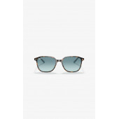 Rayban Rb2193 Leonard 1316/3M 51&18  145 2N  Unisex Güneş Gözlüğü - 1