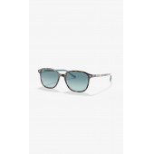 Rayban Rb2193 Leonard 1316/3M 51&18  145 2N  Unisex Güneş Gözlüğü - 2