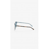 Rayban Rb2193 Leonard 1316/3M 51&18  145 2N  Unisex Güneş Gözlüğü - 3
