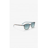 Rayban Rb2193 Leonard 1316/3M 51&18  145 2N  Unisex Güneş Gözlüğü - 5