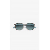 Rayban Rb2193 Leonard 1316/3M 51&18  145 2N  Unisex Güneş Gözlüğü - 6