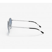 Rayban Rb3565 JACK 001/3f 53&20 145 2N Unisex Güneş Gözlüğü - 3