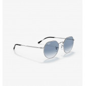 Rayban Rb3565 JACK 001/3f 53&20 145 2N Unisex Güneş Gözlüğü - 4