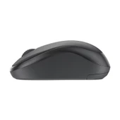 LOGITECH MK295 Q TR SİYAH SESSİZ KABLOSUZ KLAVYE+MOUSE SET 920-009804 - 4